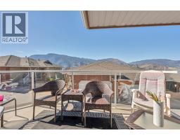 3948 Finnerty Road Unit# 175, Penticton, BC V2A8P8 Photo 15