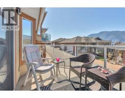3948 Finnerty Road Unit# 175, Penticton, BC V2A8P8 Photo 16