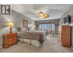 3948 Finnerty Road Unit# 175, Penticton, BC V2A8P8 Photo 17