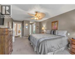 3948 Finnerty Road Unit# 175, Penticton, BC V2A8P8 Photo 18