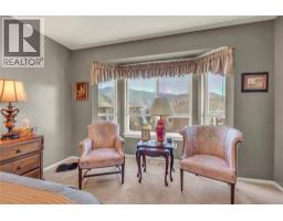 3948 Finnerty Road Unit# 175, Penticton, BC V2A8P8 Photo 19