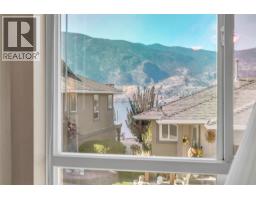 3948 Finnerty Road Unit# 175, Penticton, BC V2A8P8 Photo 20