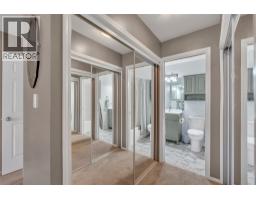 3948 Finnerty Road Unit# 175, Penticton, BC V2A8P8 Photo 21