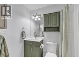 3948 Finnerty Road Unit# 175, Penticton, BC V2A8P8 Photo 22