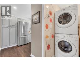 3948 Finnerty Road Unit# 175, Penticton, BC V2A8P8 Photo 23