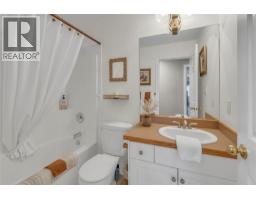3948 Finnerty Road Unit# 175, Penticton, BC V2A8P8 Photo 24