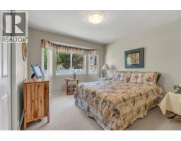 3948 Finnerty Road Unit# 175, Penticton, BC V2A8P8 Photo 25