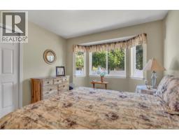 3948 Finnerty Road Unit# 175, Penticton, BC V2A8P8 Photo 26