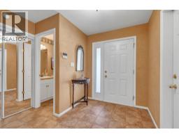 3948 Finnerty Road Unit# 175, Penticton, BC V2A8P8 Photo 27