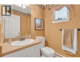 3948 Finnerty Road Unit# 175, Penticton, BC V2A8P8 Photo 28