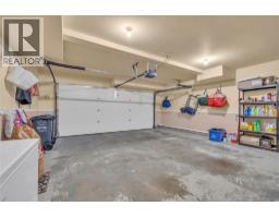 3948 Finnerty Road Unit# 175, Penticton, BC V2A8P8 Photo 29
