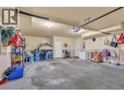 3948 Finnerty Road Unit# 175, Penticton, BC V2A8P8 Photo 30