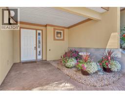 3948 Finnerty Road Unit# 175, Penticton, BC V2A8P8 Photo 31