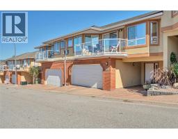 3948 Finnerty Road Unit# 175, Penticton, BC V2A8P8 Photo 33