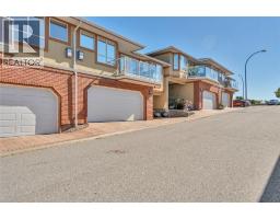 3948 Finnerty Road Unit# 175, Penticton, BC V2A8P8 Photo 34