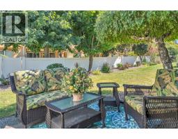 3948 Finnerty Road Unit# 175, Penticton, BC V2A8P8 Photo 35