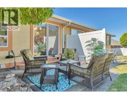 3948 Finnerty Road Unit# 175, Penticton, BC V2A8P8 Photo 36