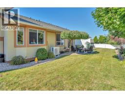 3948 Finnerty Road Unit# 175, Penticton, BC V2A8P8 Photo 37