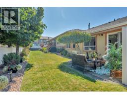 3948 Finnerty Road Unit# 175, Penticton, BC V2A8P8 Photo 38