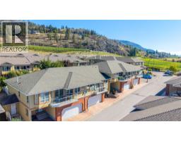 3948 Finnerty Road Unit# 175, Penticton, BC V2A8P8 Photo 39