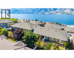 3948 Finnerty Road Unit# 175, Penticton, BC V2A8P8 Photo 40