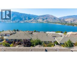 3948 Finnerty Road Unit# 175, Penticton, BC V2A8P8 Photo 41