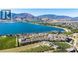 3948 Finnerty Road Unit# 175, Penticton, BC V2A8P8 Photo 42