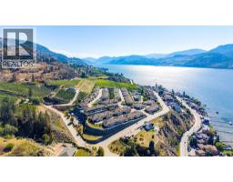 3948 Finnerty Road Unit# 175, Penticton, BC V2A8P8 Photo 43