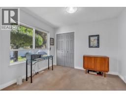 Primary Bedroom - 3948 Finnerty Road Unit# 175, Penticton, BC V2A8P8 Photo 7