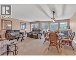 2pc Bathroom - 3948 Finnerty Road Unit# 175, Penticton, BC V2A8P8 Photo 9