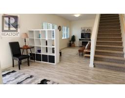 3pc Bathroom - 459 Whitman Way, Warfield, BC V1R4T9 Photo 10