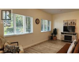 Laundry room - 459 Whitman Way, Warfield, BC V1R4T9 Photo 11