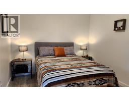 Bedroom - 459 Whitman Way, Warfield, BC V1R4T9 Photo 12