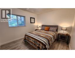 Family room - 459 Whitman Way, Warfield, BC V1R4T9 Photo 13