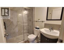 459 Whitman Way, Warfield, BC V1R4T9 Photo 16