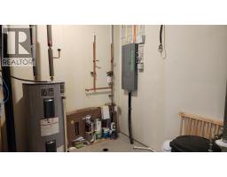 459 Whitman Way, Warfield, BC V1R4T9 Photo 17