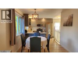 459 Whitman Way, Warfield, BC V1R4T9 Photo 20