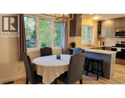 459 Whitman Way, Warfield, BC V1R4T9 Photo 21