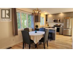 459 Whitman Way, Warfield, BC V1R4T9 Photo 22