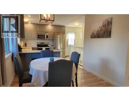 459 Whitman Way, Warfield, BC V1R4T9 Photo 23