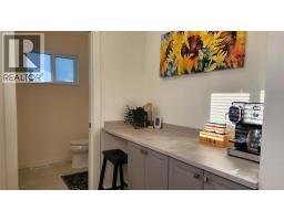459 Whitman Way, Warfield, BC V1R4T9 Photo 26