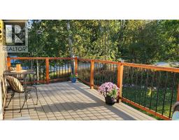 459 Whitman Way, Warfield, BC V1R4T9 Photo 28