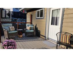 459 Whitman Way, Warfield, BC V1R4T9 Photo 29