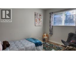 459 Whitman Way, Warfield, BC V1R4T9 Photo 33