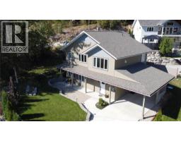 459 Whitman Way, Warfield, BC V1R4T9 Photo 34