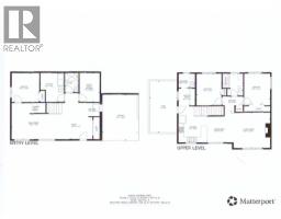 459 Whitman Way, Warfield, BC V1R4T9 Photo 38