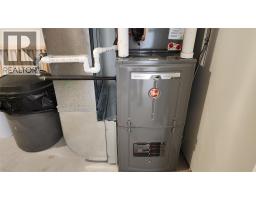 459 Whitman Way, Warfield, BC V1R4T9 Photo 39
