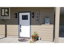 2pc Bathroom - 459 Whitman Way, Warfield, BC V1R4T9 Photo 6