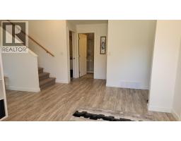 Other - 459 Whitman Way, Warfield, BC V1R4T9 Photo 7