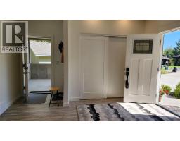 Utility room - 459 Whitman Way, Warfield, BC V1R4T9 Photo 9
